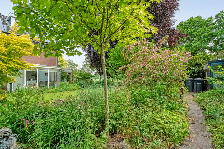 Foto 44 van de Deel 54