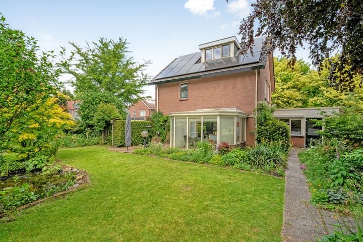 Foto 45 van de Deel 54