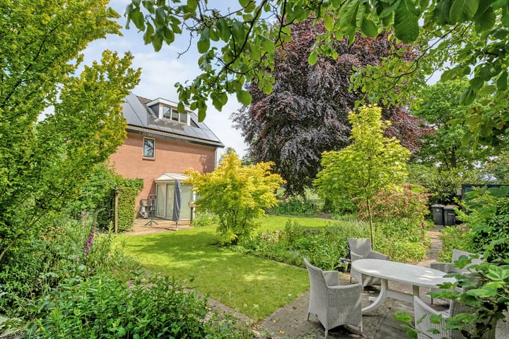 Foto 47 van de Deel 54