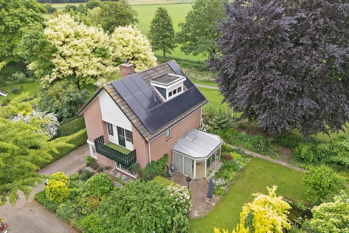 Foto 48 van de Deel 54