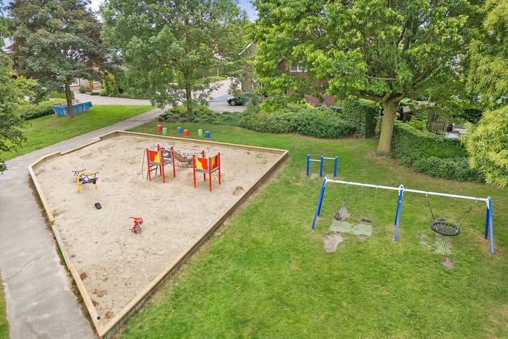 Foto 49 van de Deel 54