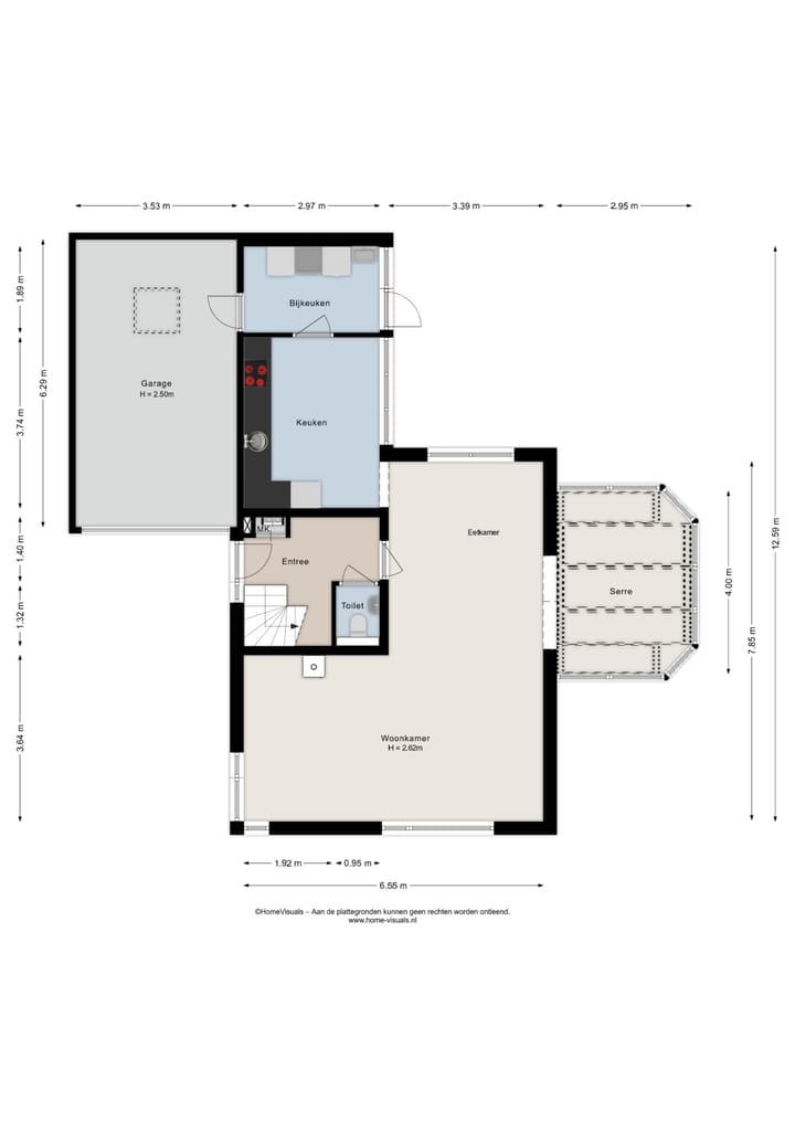 Foto 50 van de Deel 54