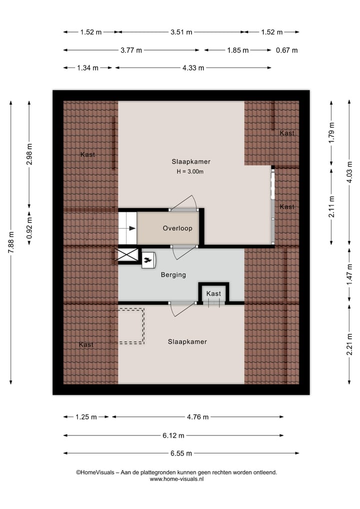Foto 52 van de Deel 54