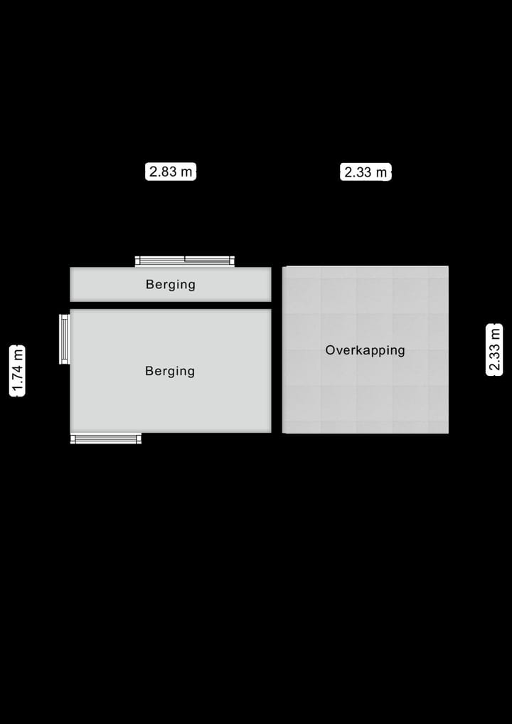Foto 53 van de Deel 54