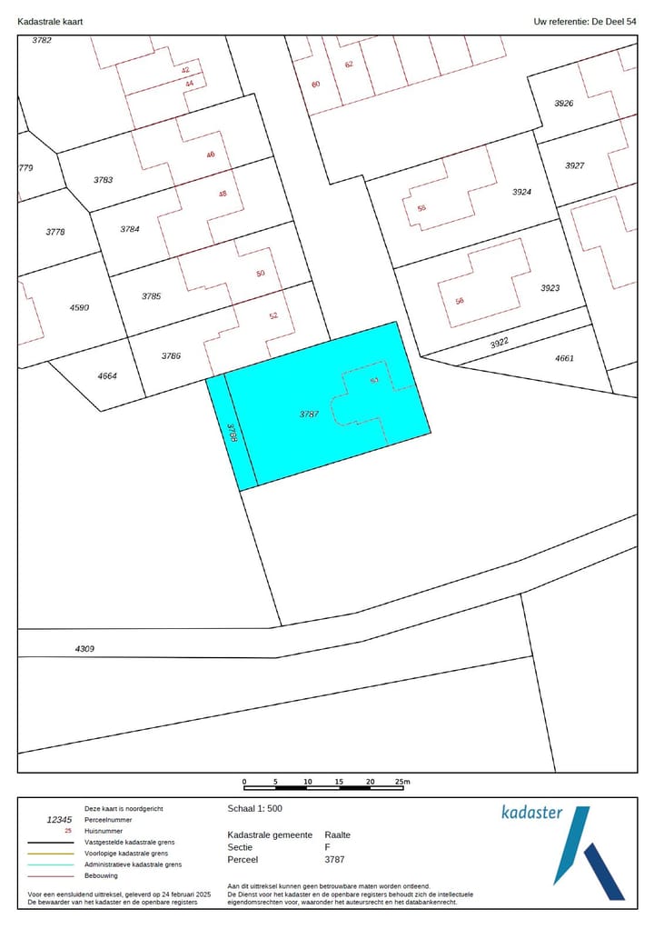 Foto 54 van de Deel 54