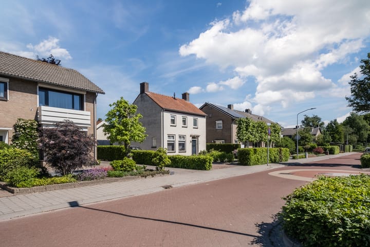 Foto 5 van Lindestraat 34