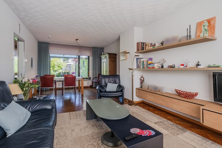 Foto 8 van Lindestraat 34