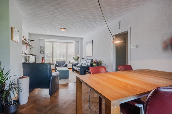 Foto 10 van Lindestraat 34