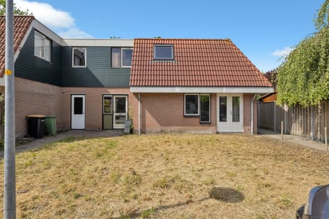 undefined main image