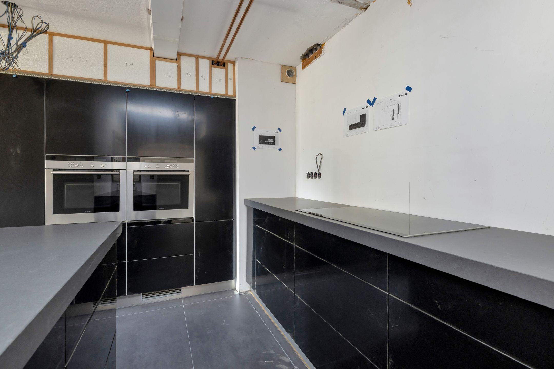 Foto 3 van Gruttolaan 4