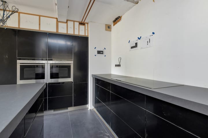 Foto 3 van Gruttolaan 4