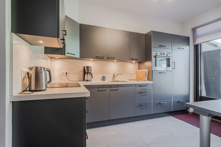 Foto 11 van Lindestraat 34