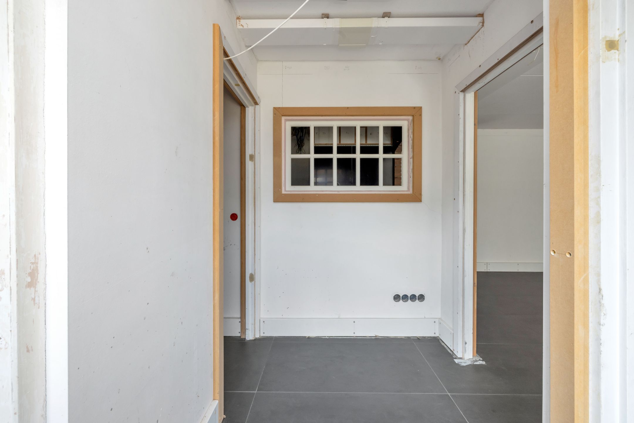 Foto 6 van Gruttolaan 4