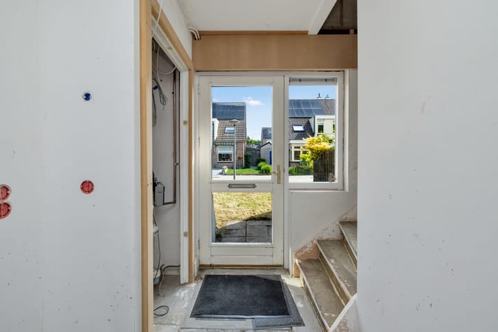 Foto 5 van Gruttolaan 4