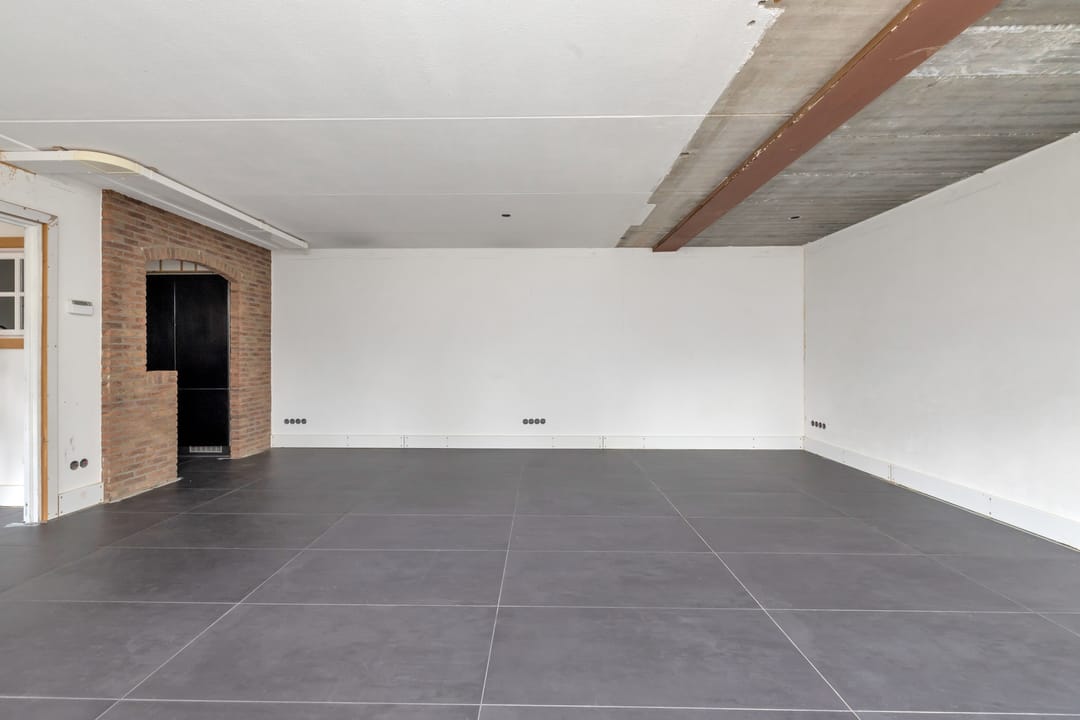 Foto 7 van Gruttolaan 4