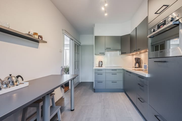 Foto 12 van Lindestraat 34