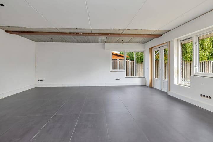 Foto 8 van Gruttolaan 4