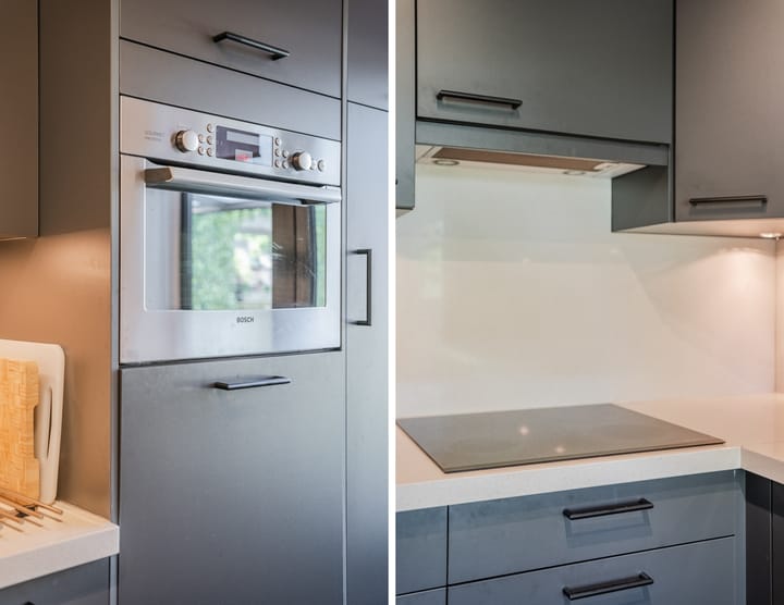 Foto 13 van Lindestraat 34