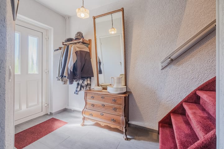 Foto 14 van Lindestraat 34