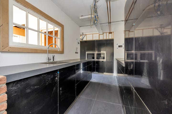 Foto 11 van Gruttolaan 4