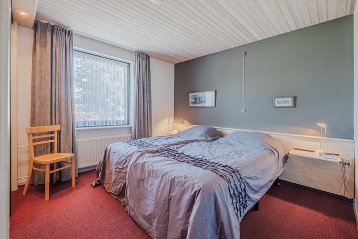 Foto 16 van Lindestraat 34