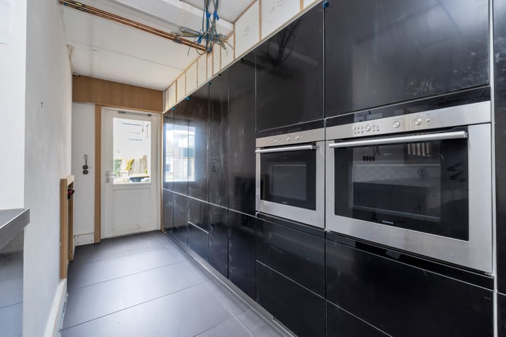 Foto 12 van Gruttolaan 4