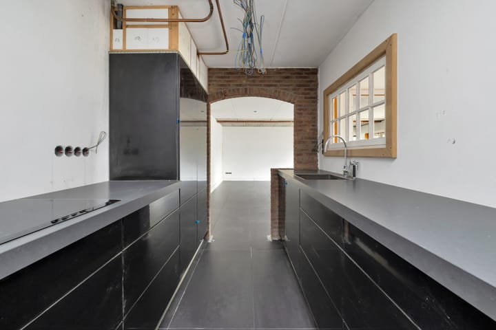 Foto 14 van Gruttolaan 4