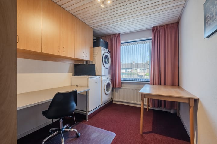 Foto 18 van Lindestraat 34