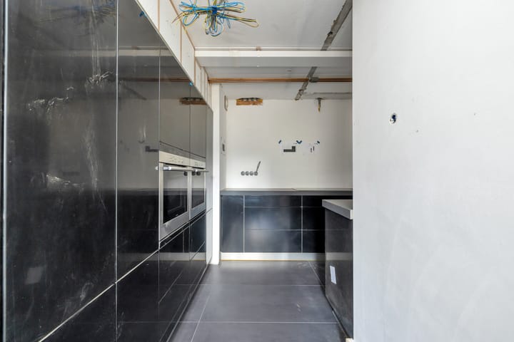 Foto 13 van Gruttolaan 4