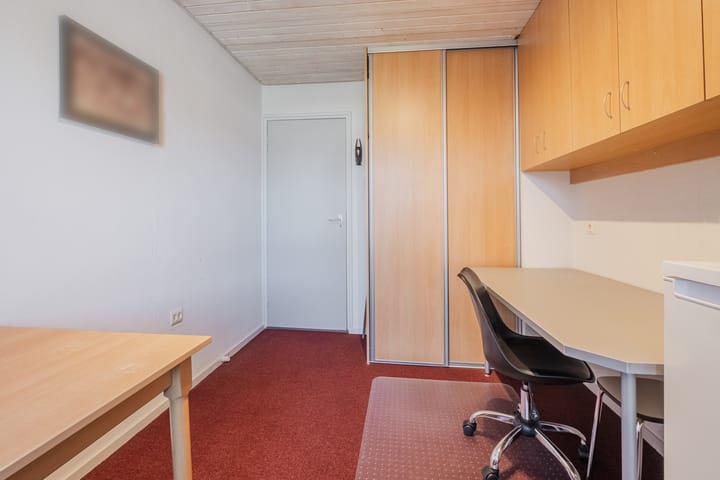 Foto 19 van Lindestraat 34