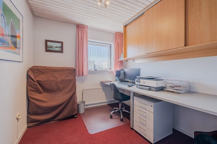 Foto 20 van Lindestraat 34