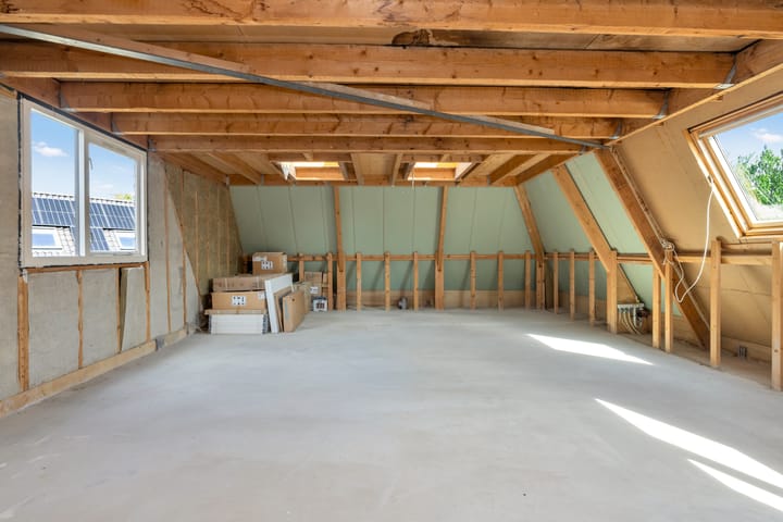 Foto 16 van Gruttolaan 4