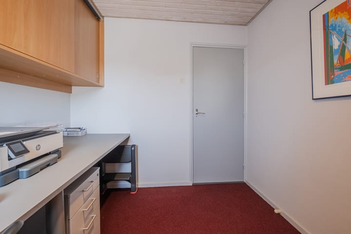 Foto 21 van Lindestraat 34