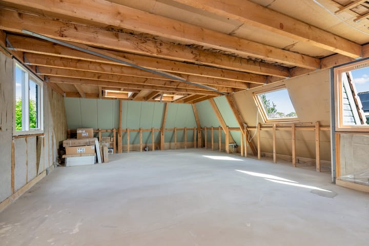 Foto 15 van Gruttolaan 4