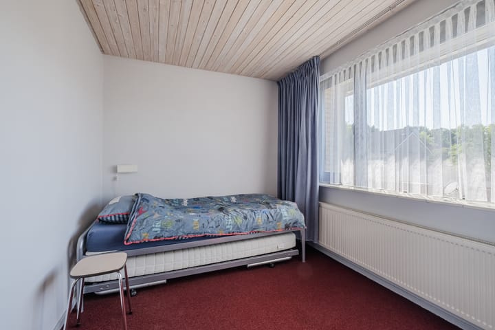 Foto 22 van Lindestraat 34