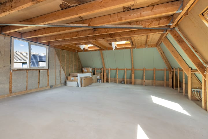 Foto 17 van Gruttolaan 4