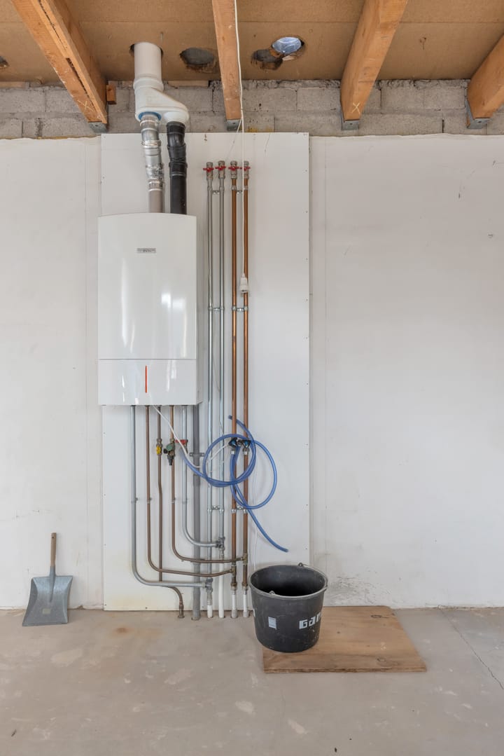 Foto 18 van Gruttolaan 4