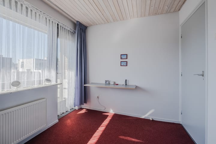 Foto 23 van Lindestraat 34