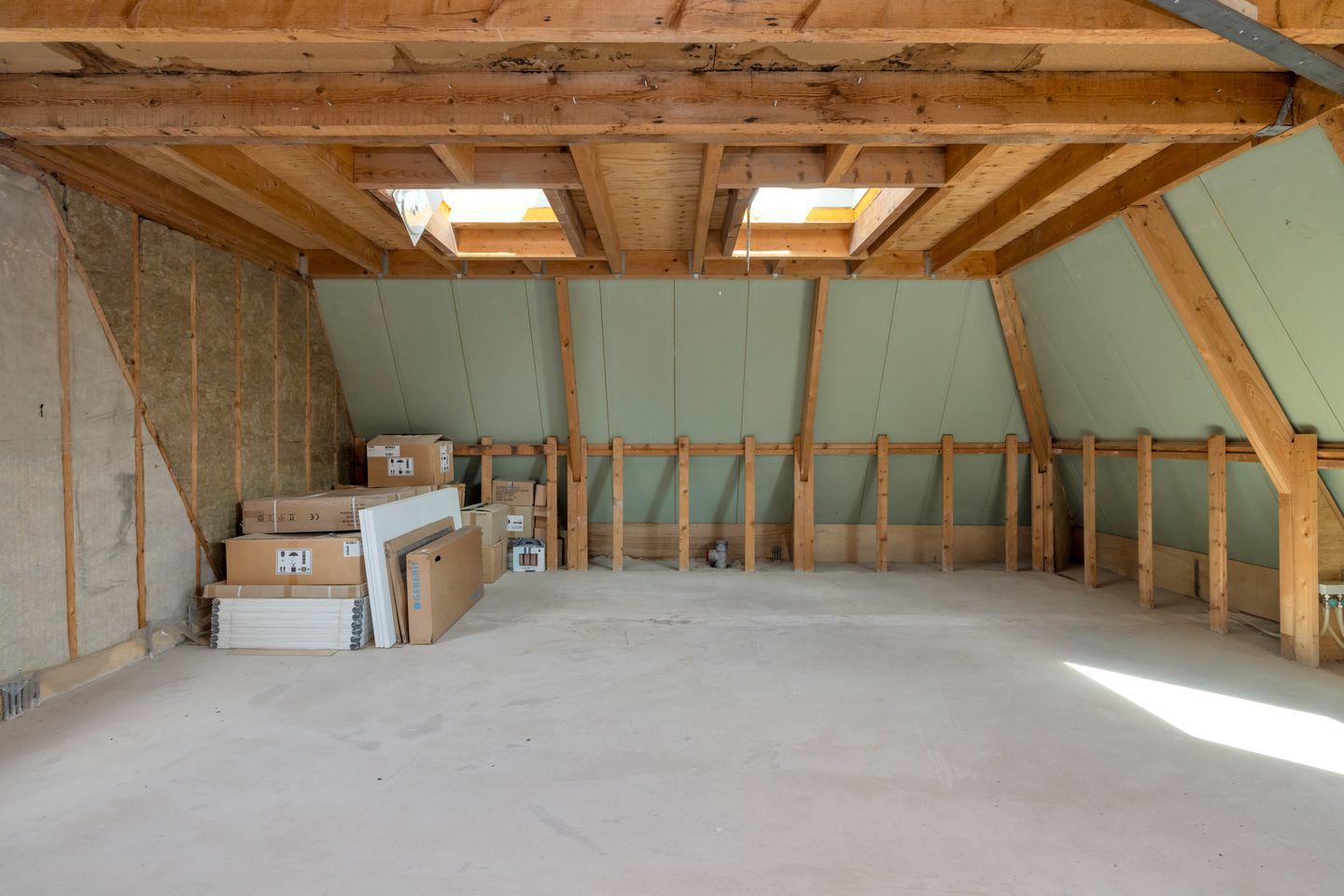 Foto 19 van Gruttolaan 4