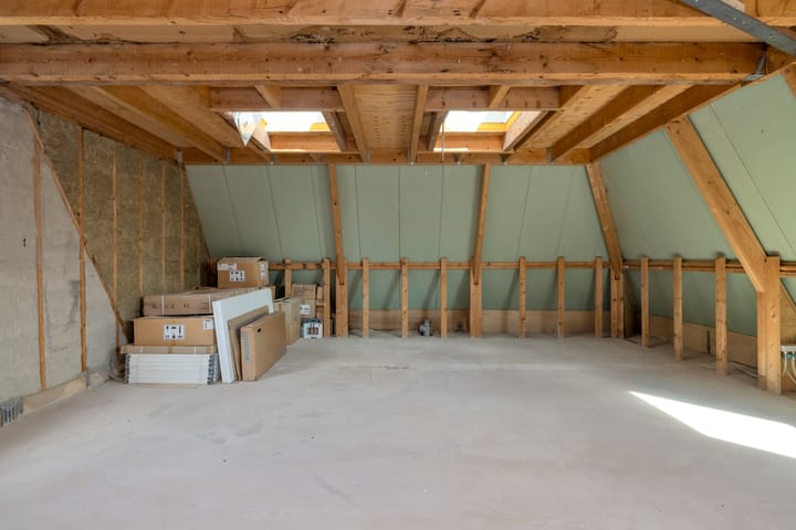 Foto 19 van Gruttolaan 4