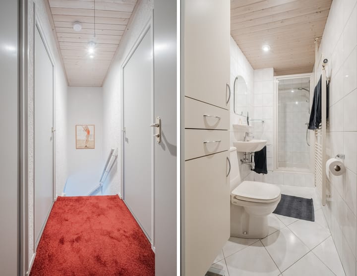 Foto 24 van Lindestraat 34