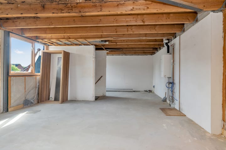 Foto 20 van Gruttolaan 4