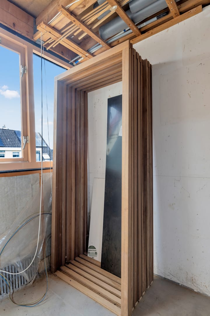 Foto 21 van Gruttolaan 4