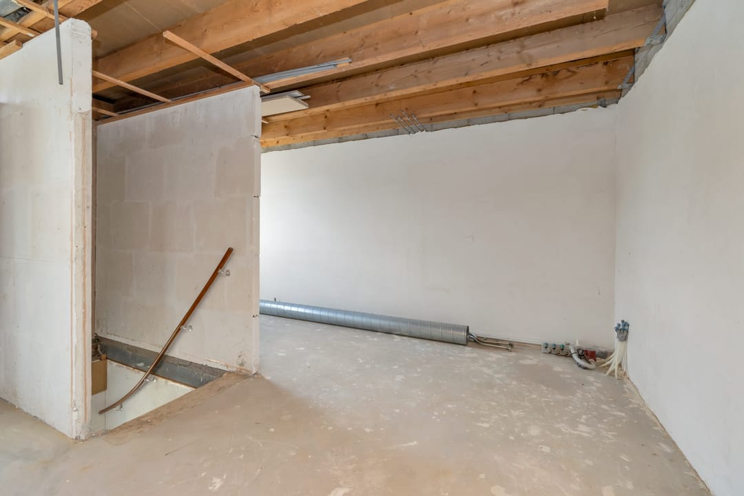 Foto 22 van Gruttolaan 4