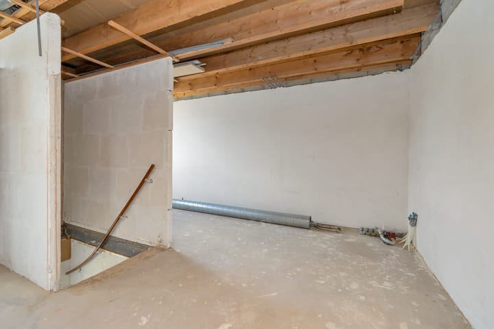 Foto 22 van Gruttolaan 4