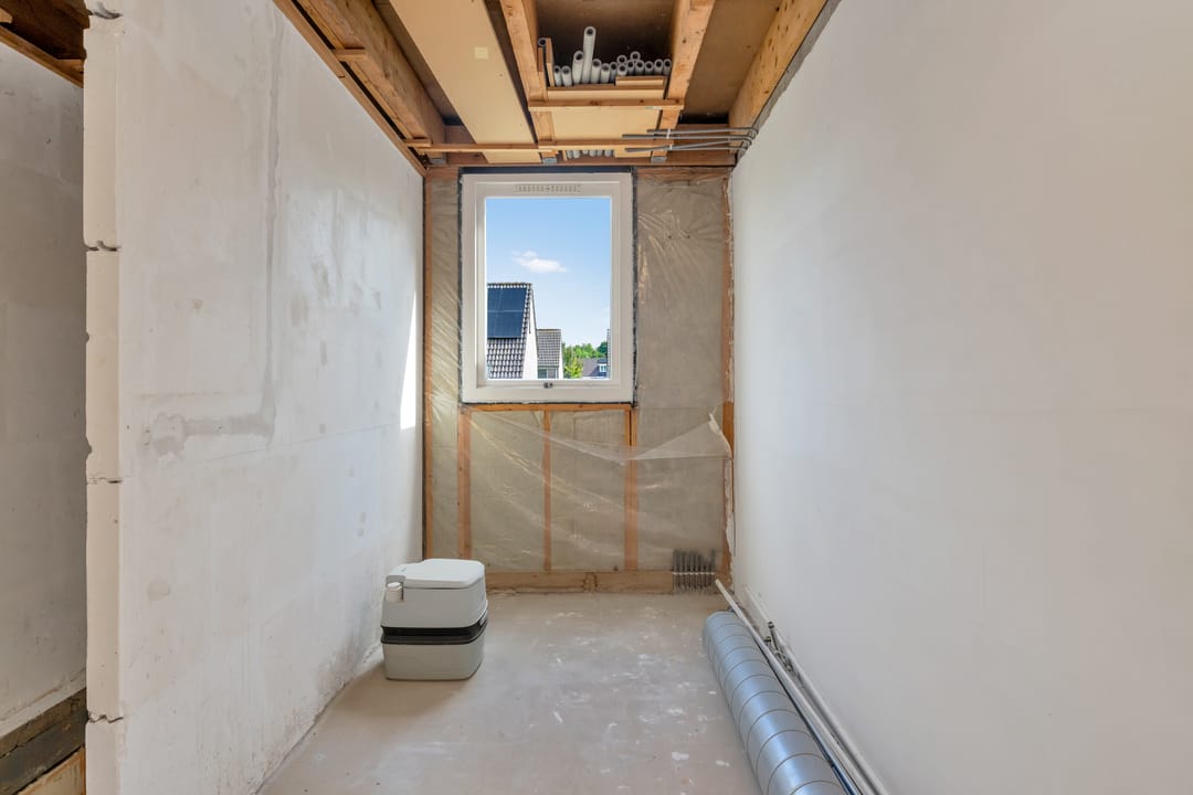 Foto 23 van Gruttolaan 4