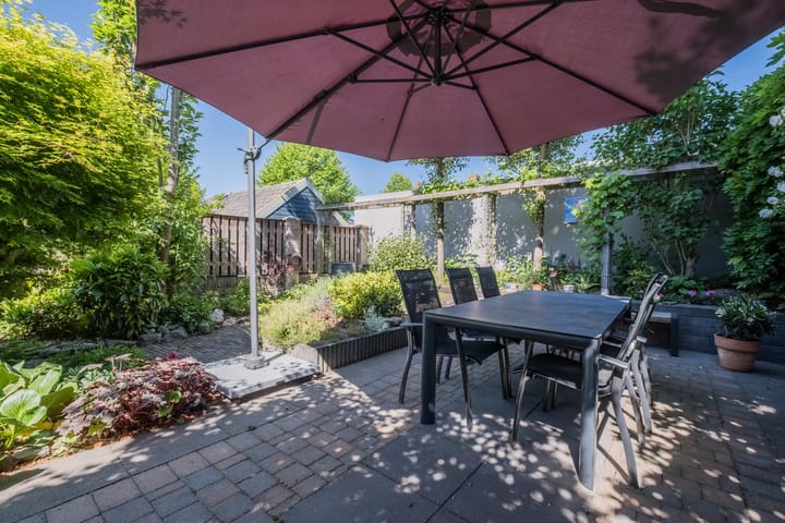 Foto 28 van Lindestraat 34