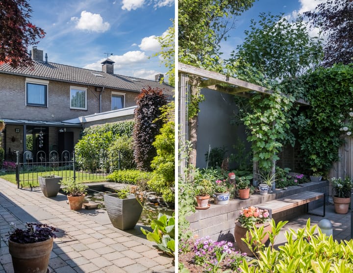 Foto 31 van Lindestraat 34