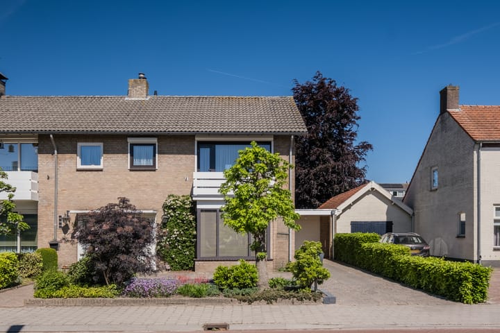 Foto 32 van Lindestraat 34