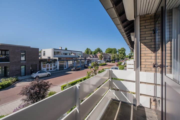 Foto 33 van Lindestraat 34